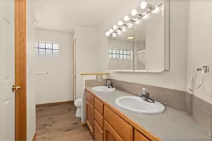 641 Radiant Dr, Loveland, CO 80538 - Photo 12