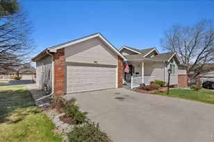 641 Radiant Dr, Loveland, CO 80538 - Photo 2