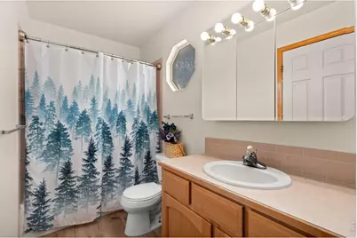 641 Radiant Dr, Loveland, CO 80538 - Photo 16