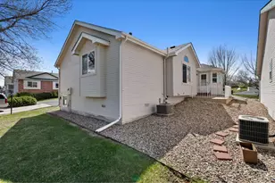 641 Radiant Dr, Loveland, CO 80538 - Photo 18