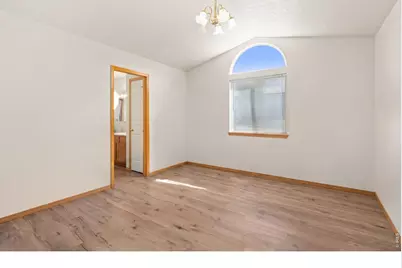 641 Radiant Dr, Loveland, CO 80538 - Photo 14