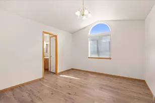 641 Radiant Dr, Loveland, CO 80538 - Photo 14