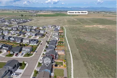 5453 Bauer Dr, Frederick, CO 80504 - Photo 32