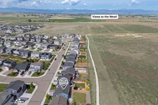 5453 Bauer Dr, Frederick, CO 80504 - Photo 32