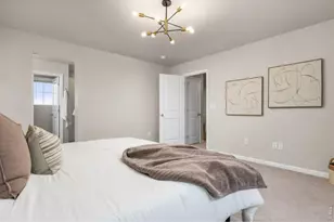 5453 Bauer Dr, Frederick, CO 80504 - Photo 18