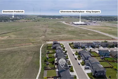 5453 Bauer Dr, Frederick, CO 80504 - Photo 34