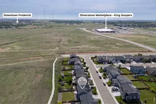 5453 Bauer Dr, Frederick, CO 80504 - Photo 34