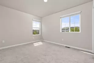5453 Bauer Dr, Frederick, CO 80504 - Photo 20