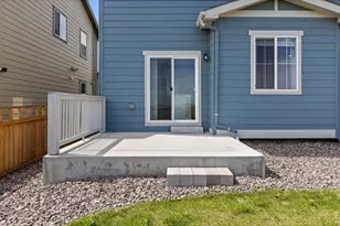 5453 Bauer Dr, Frederick, CO 80504 - Photo 26