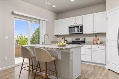 5453 Bauer Dr, Frederick, CO 80504 - Photo 10