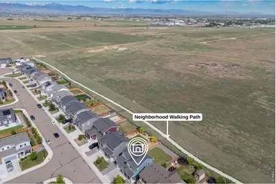 5453 Bauer Dr, Frederick, CO 80504 - Photo 30