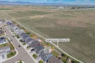 5453 Bauer Dr, Frederick, CO 80504 - Photo 30