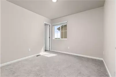 5453 Bauer Dr, Frederick, CO 80504 - Photo 22