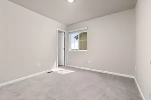 5453 Bauer Dr, Frederick, CO 80504 - Photo 22