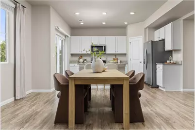 5453 Bauer Dr, Frederick, CO 80504 - Photo 8