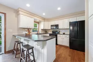 2900 Mercy Dr, Fort Collins, CO 80526 - Photo 16