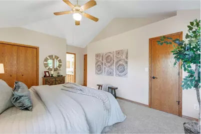 2900 Mercy Dr, Fort Collins, CO 80526 - Photo 24