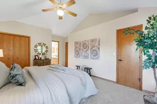 2900 Mercy Dr, Fort Collins, CO 80526 - Photo 24