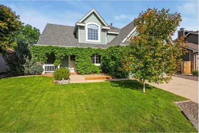 2900 Mercy Dr, Fort Collins, CO 80526 - Photo 44