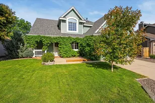 2900 Mercy Dr, Fort Collins, CO 80526 - Photo 44