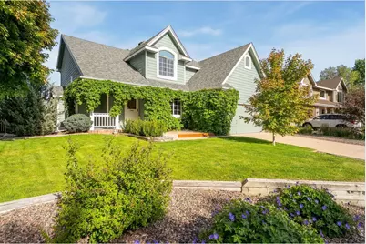 2900 Mercy Dr, Fort Collins, CO 80526 - Photo 1