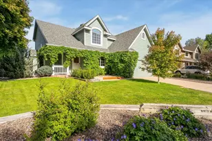 2900 Mercy Dr, Fort Collins, CO 80526 - Photo 1