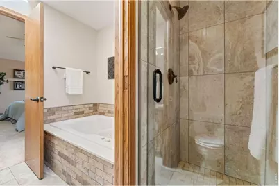 2900 Mercy Dr, Fort Collins, CO 80526 - Photo 26