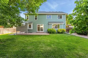 2900 Mercy Dr, Fort Collins, CO 80526 - Photo 40