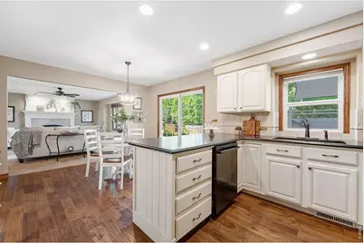 2900 Mercy Dr, Fort Collins, CO 80526 - Photo 18
