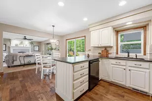 2900 Mercy Dr, Fort Collins, CO 80526 - Photo 18