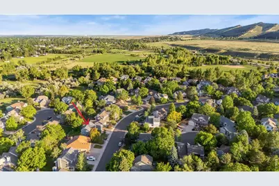 2900 Mercy Dr, Fort Collins, CO 80526 - Photo 42