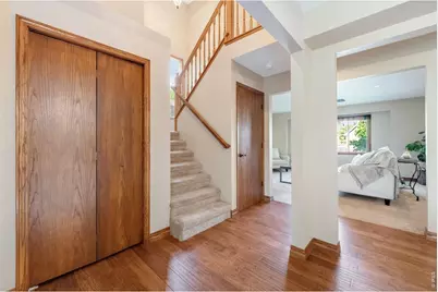 2900 Mercy Dr, Fort Collins, CO 80526 - Photo 4