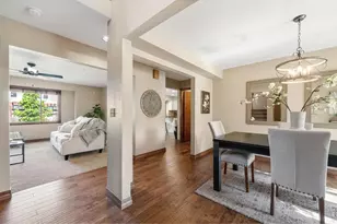 2900 Mercy Dr, Fort Collins, CO 80526 - Photo 6
