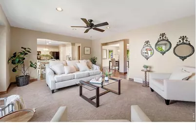 2900 Mercy Dr, Fort Collins, CO 80526 - Photo 10