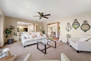 2900 Mercy Dr, Fort Collins, CO 80526 - Photo 10