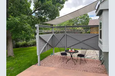 2900 Mercy Dr, Fort Collins, CO 80526 - Photo 38