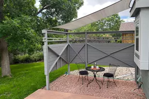 2900 Mercy Dr, Fort Collins, CO 80526 - Photo 38