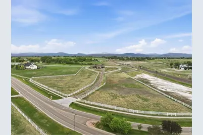 7005 Clearwater Dr, Loveland, CO 80538 - Photo 50