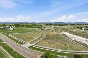 7005 Clearwater Dr, Loveland, CO 80538 - Photo 50