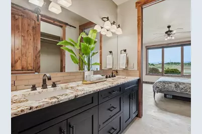 7005 Clearwater Dr, Loveland, CO 80538 - Photo 28