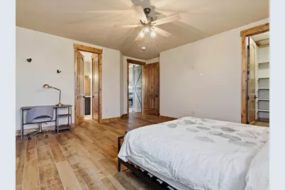7005 Clearwater Dr, Loveland, CO 80538 - Photo 36