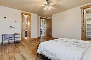 7005 Clearwater Dr, Loveland, CO 80538 - Photo 36