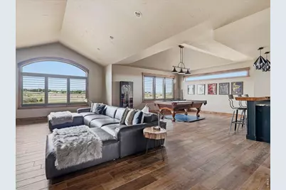 7005 Clearwater Dr, Loveland, CO 80538 - Photo 34