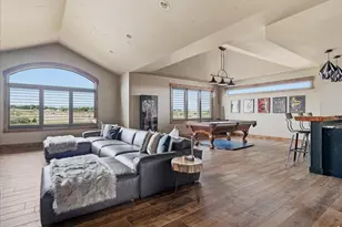 7005 Clearwater Dr, Loveland, CO 80538 - Photo 34