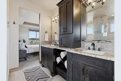 7005 Clearwater Dr, Loveland, CO 80538 - Photo 24