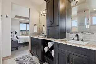 7005 Clearwater Dr, Loveland, CO 80538 - Photo 24