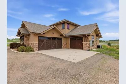 7005 Clearwater Dr, Loveland, CO 80538 - Photo 42