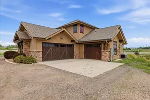 7005 Clearwater Dr, Loveland, CO 80538 - Photo 42