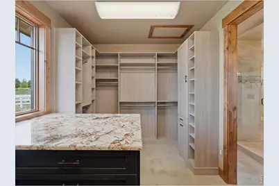 7005 Clearwater Dr, Loveland, CO 80538 - Photo 22