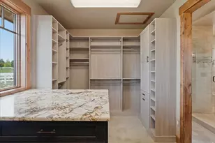 7005 Clearwater Dr, Loveland, CO 80538 - Photo 22